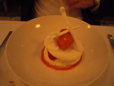 Pavlova